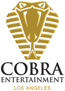 Cobra Logo